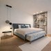  Apartament for Rent -   area